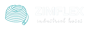 Zimflex (Šangaj) Industrijski Crijevo Co., doo