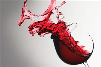 Zimflex 935 crijevo za prijenos vina|Savršeno rješenje za sezonu berbe vina